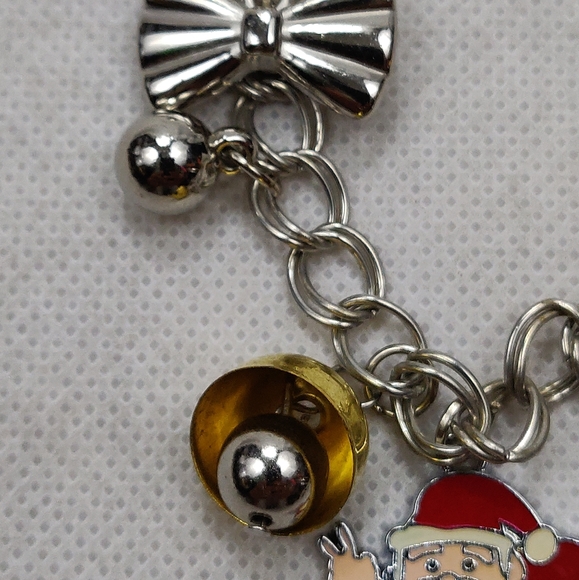 NWT Women Bracelet Jewlery Holiday - Picture 10 of 11